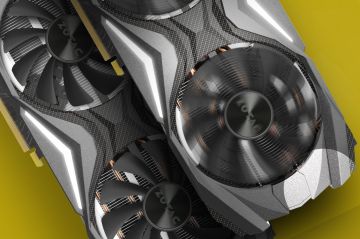 Gtx 1080 zotac amp on sale edition