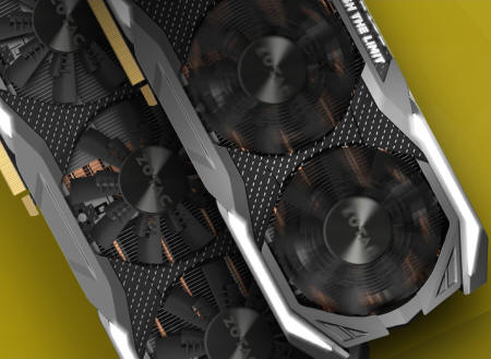 Gtx on sale 1070 extreme