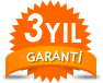 mblym_garanti.gif (94×76)