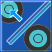 Compound Paper Scanning