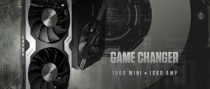 Gtx 1060 6gb hot sale black friday