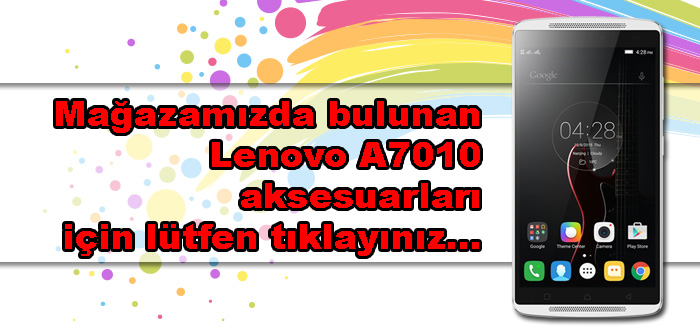 Teknomeg Samsung Galaxy On 7 Mavi Kelebekler Tasarlanmış Kılıf Kapak Kılıf kılıfları ve aksesuarları