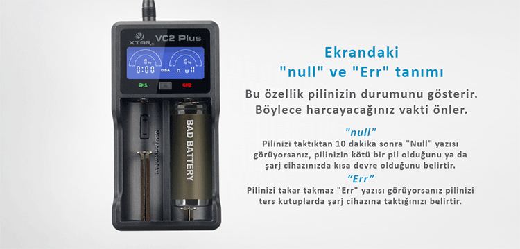 Ni-Cd piller nasıl şarj edilir: sürecin bir açıklaması Ni-Cd piller nasıl şarj edilir: sürecin bir açıklaması