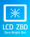 Zero Bright Dot (Sıfır Parlak Piksel) Garantisi