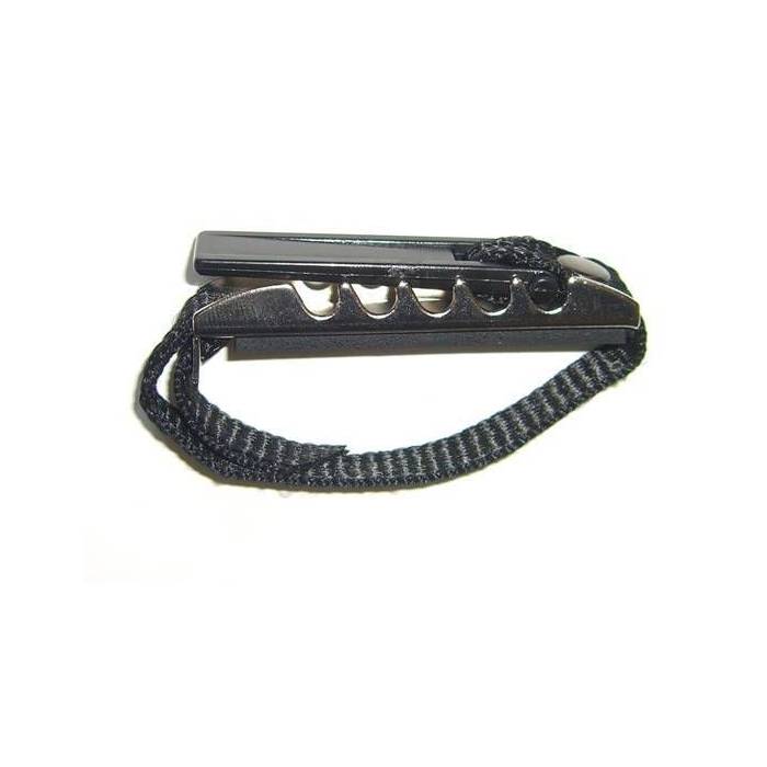 MAXTONE CN62 GİTAR KAPOSU TFL22