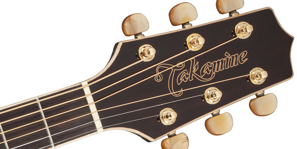 Gn71ce takamine store