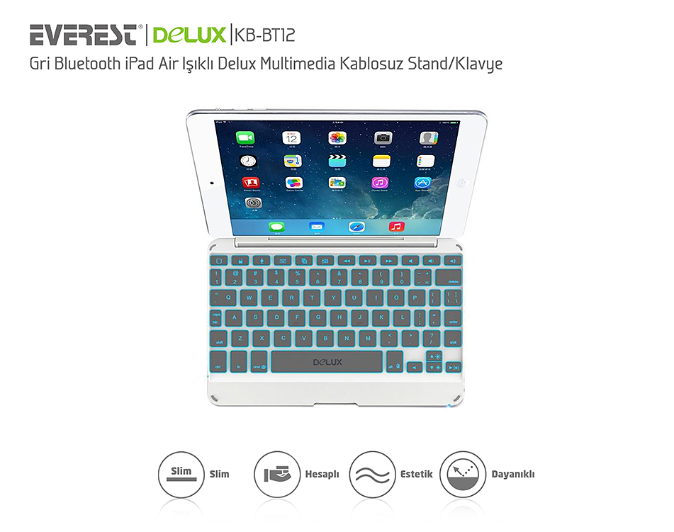 Айпад блютуз. Планшет apple ipad pro 11 с клавиатурой. Ipad smart folio keyboard apple mouse. Айпад блютуз. Айпад блютуз.