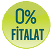 FITALAT FREE