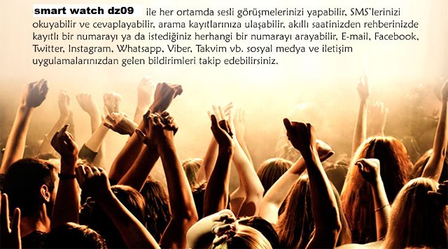 mastek dz09
