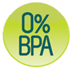 BPA FREE