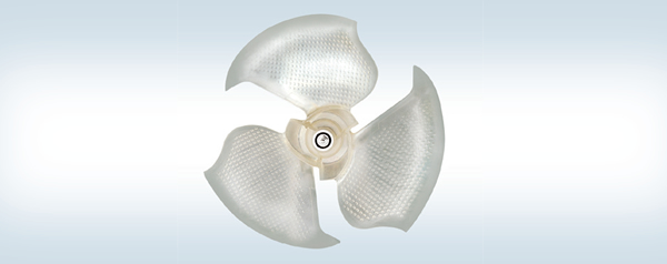 Bosch Fan Ve Klima Sikayetleri Sikayetvar