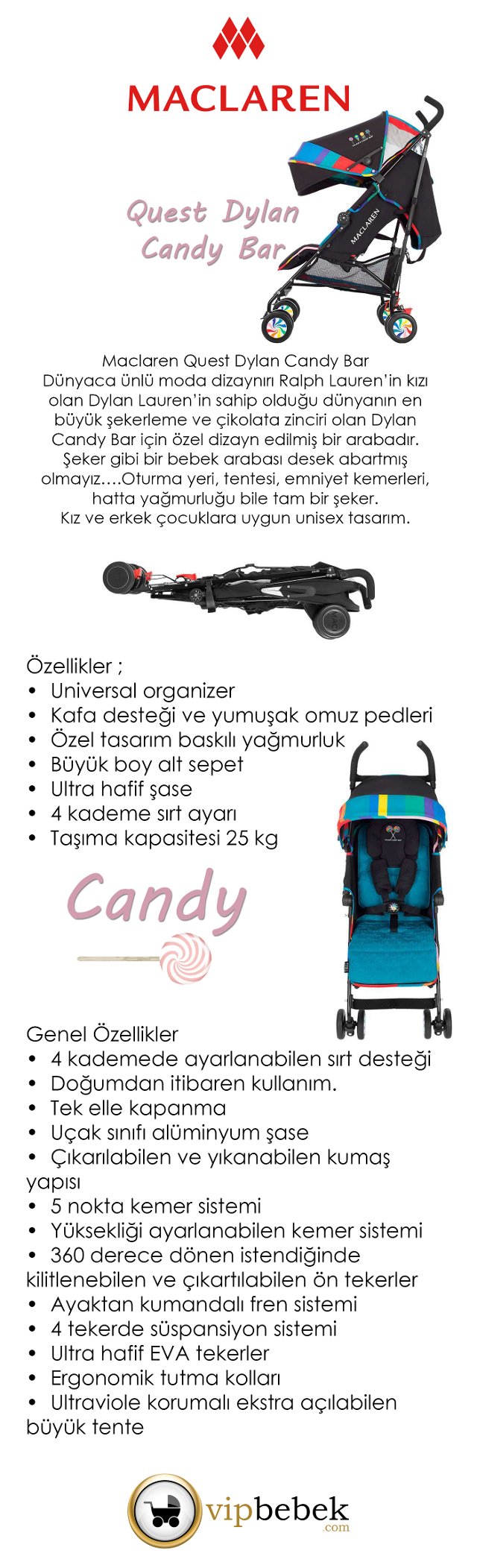 Kokusuz Bilesik Sayfa Maclaren Quest Yagmurluk Grantinconcertmusic Com