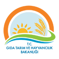 organik tarım logo organik tarım logo
