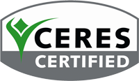 ceres logo ceres logo