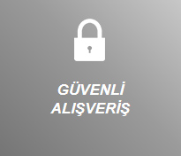Güvenli Alisveris
