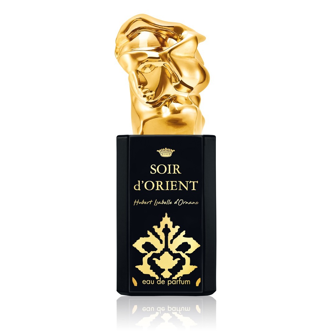 3473311963109 ile ilgili görsel sonucu