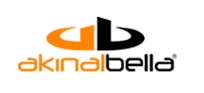 akinalbella