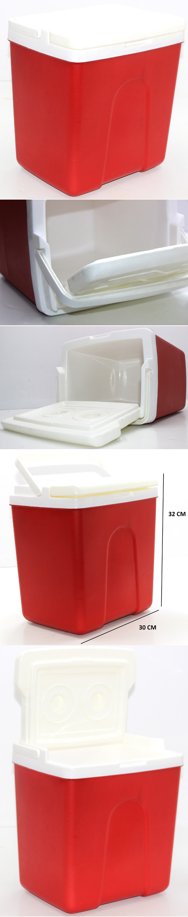Castle 11 Litre Buzluk VeTermos 94a035 Fiyatı Taksit Seçenekleri