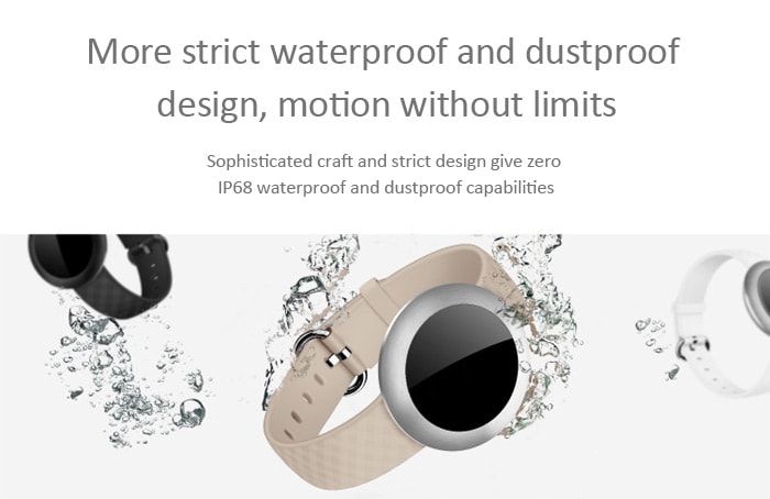 Orijinal Huawei onur sıfır Bluetooth 4.1 Akıllı Watch Çağrı SMS Adımsayar Orijinal Huawei onur sıfır Bluetooth 4.1 Akıllı Watch Çağrı SMS Adımsayar