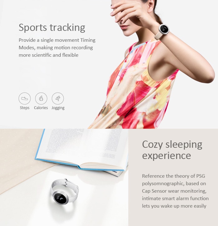 Orijinal Huawei onur sıfır Bluetooth 4.1 Akıllı Watch Çağrı SMS Adımsayar Orijinal Huawei onur sıfır Bluetooth 4.1 Akıllı Watch Çağrı SMS Adımsayar