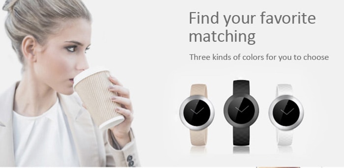 Orijinal Huawei onur sıfır Bluetooth 4.1 Akıllı Watch Çağrı SMS Adımsayar Orijinal Huawei onur sıfır Bluetooth 4.1 Akıllı Watch Çağrı SMS Adımsayar
