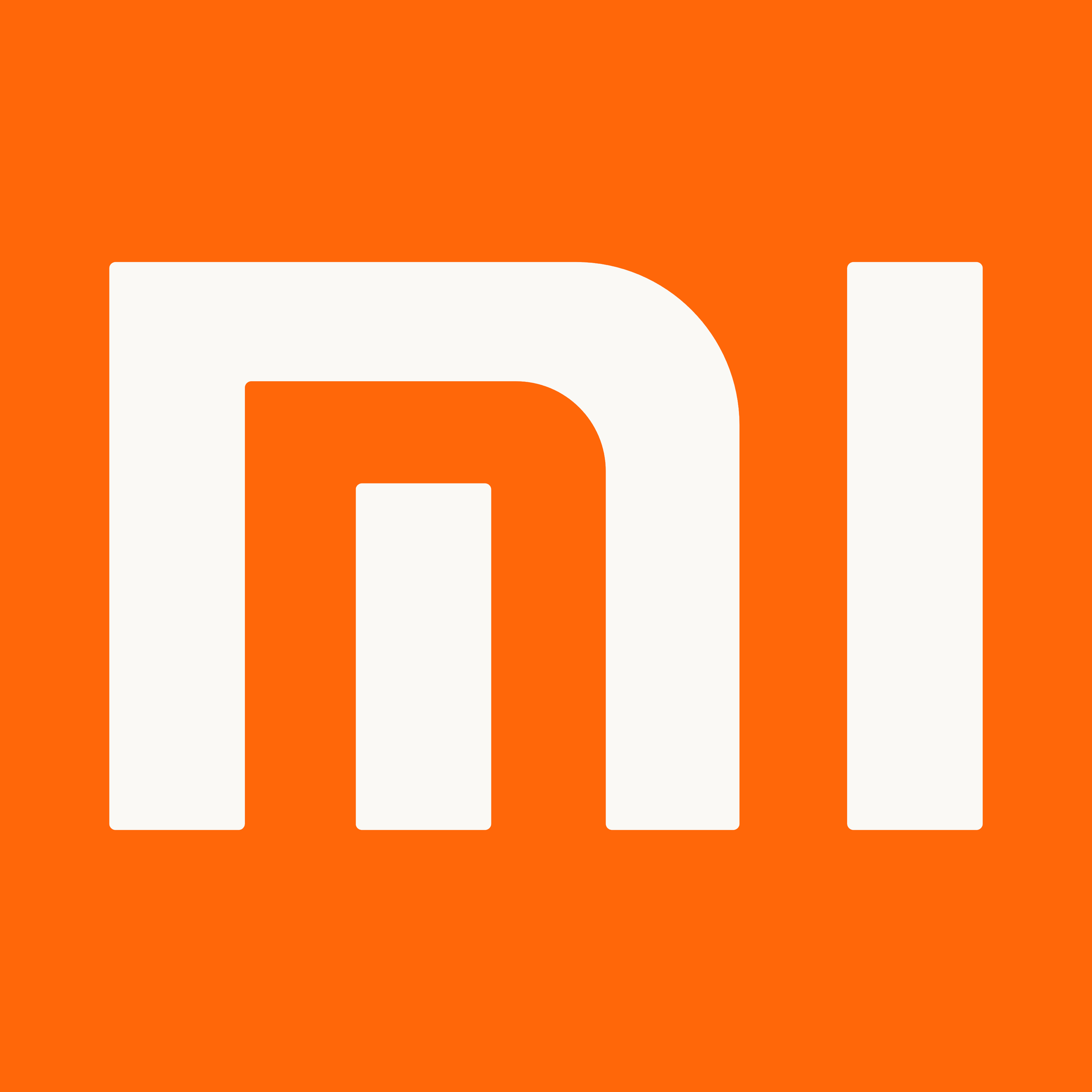 Xiaomi_logo_symbol.png (3300×3300)