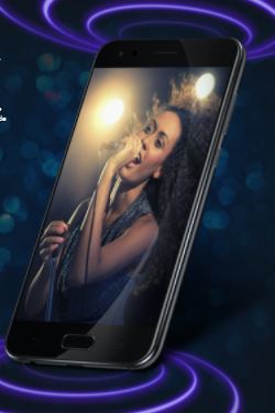 Asus ZenFone 4 ZE554KL 64 GB (Asus Türkiye Garantili) Siyah Fiyatı