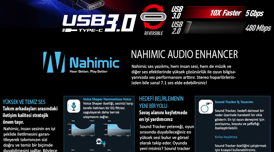 DRIVERS MSI GF62 7RD WINDOWS 7 DOWNLOAD DRIVER: MSI GF62 7RD