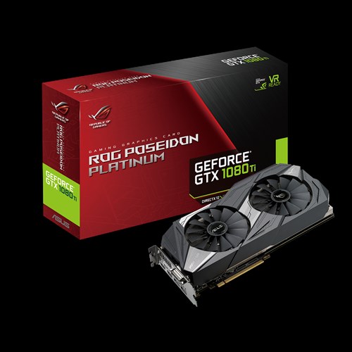 asus nvidia geforce gtx 1050 2gb 128bit gddr5 dx12 ekran fiyati