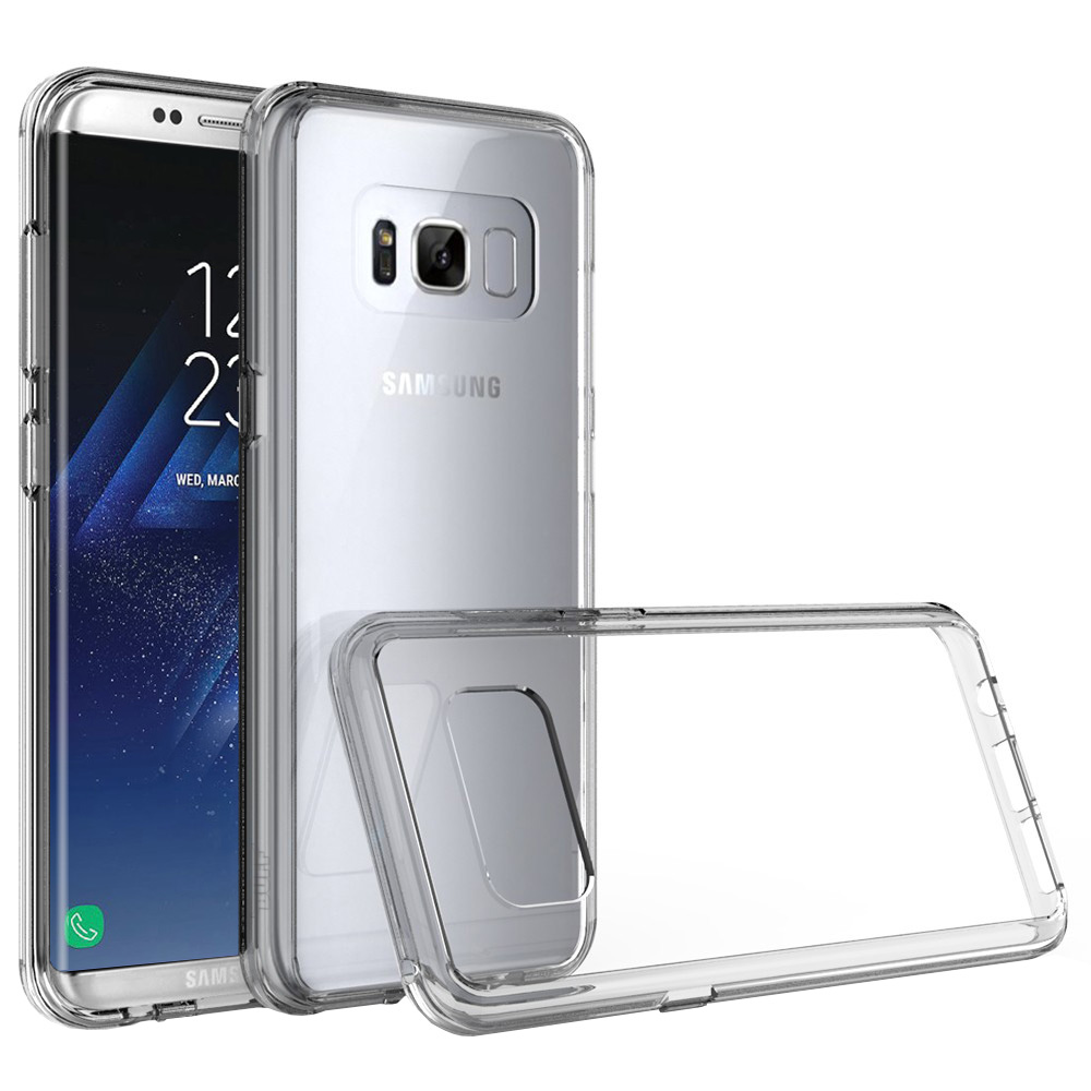 S 8 air. S 8 air