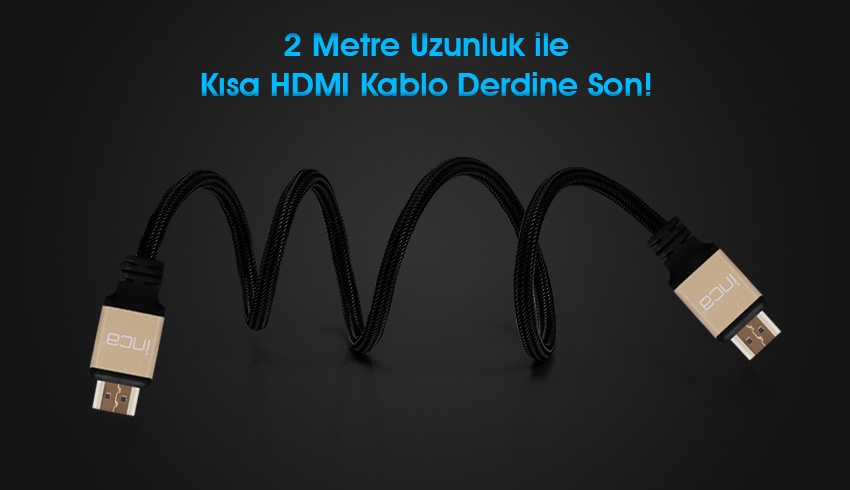prapazar.com pazaryeri hepsiburada entegrasyonu