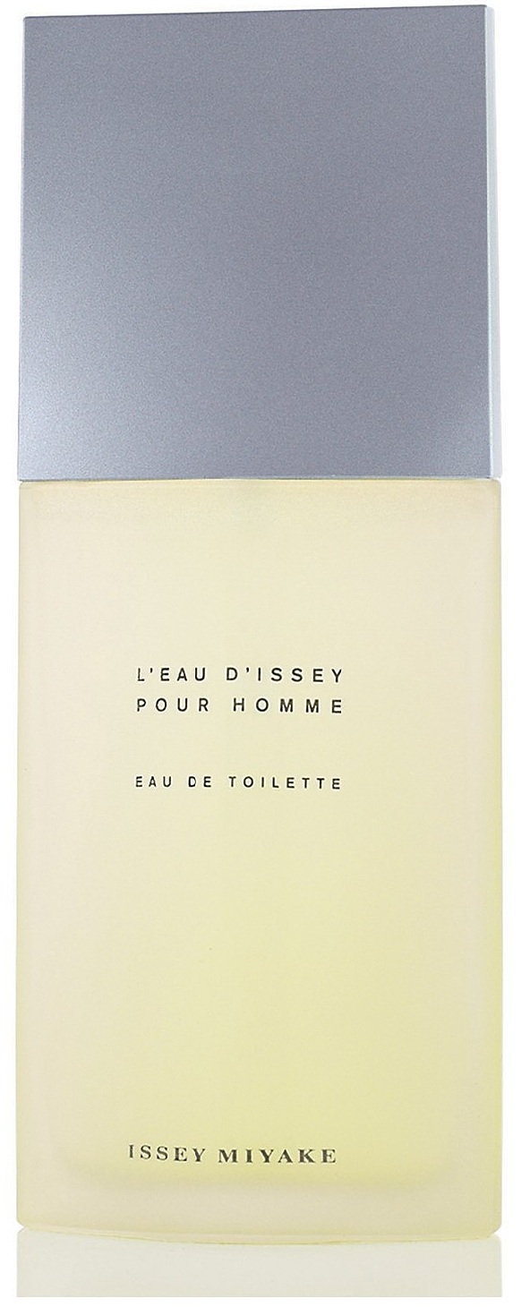 Issey Miyake L'Eau D'Issey 