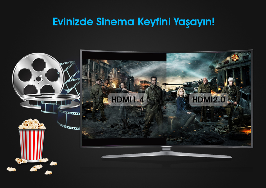 prapazar.com pazaryeri hepsiburada entegrasyonu