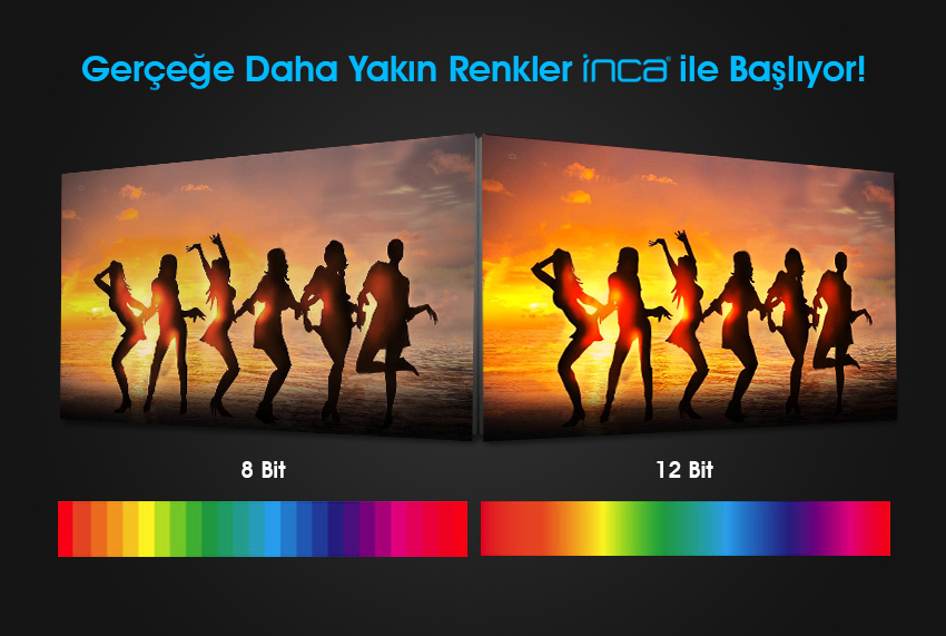 prapazar.com pazaryeri hepsiburada entegrasyonu