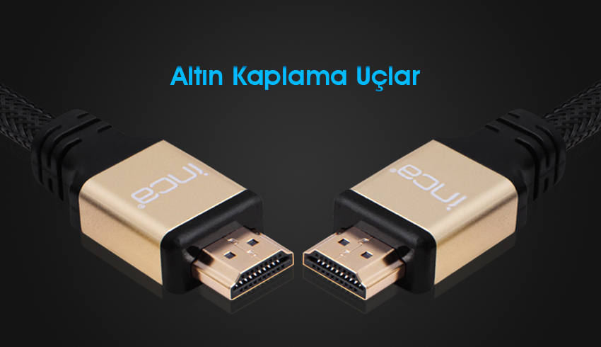 prapazar.com pazaryeri hepsiburada entegrasyonu