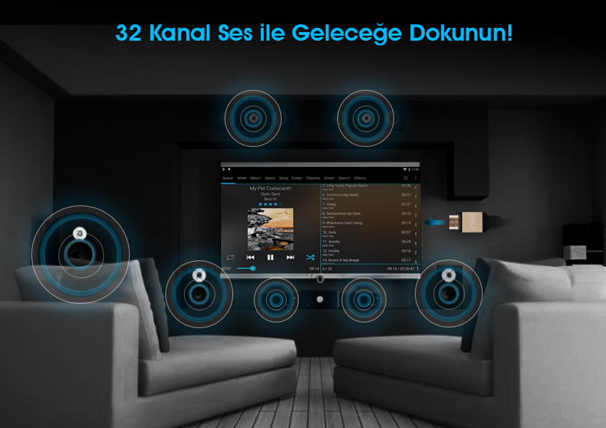 prapazar.com pazaryeri hepsiburada entegrasyonu