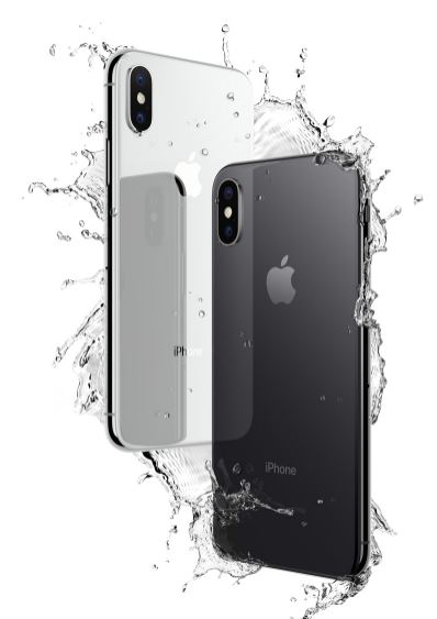 Apple iPhone X 64 GB Demo (Apple Türkiye Garantili) Silver Fiyatı
