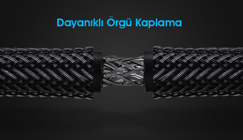 prapazar.com pazaryeri hepsiburada entegrasyonu