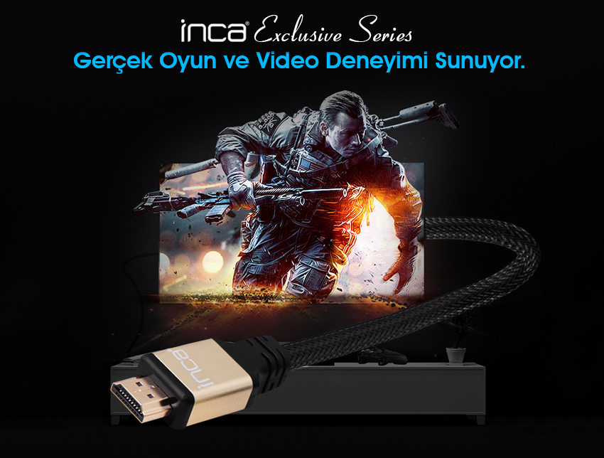 prapazar.com pazaryeri hepsiburada entegrasyonu