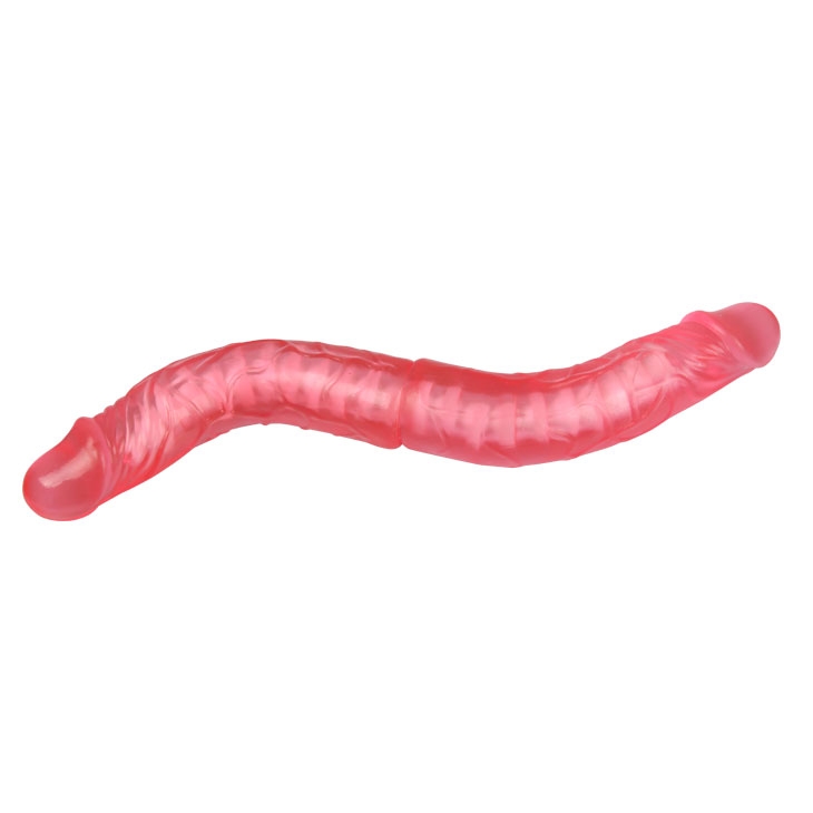 Gemischtrassiger Riesenpimmel Dildo Lutschen
