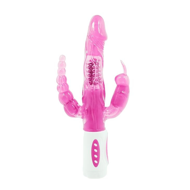 Dick vibrator screaming makeout