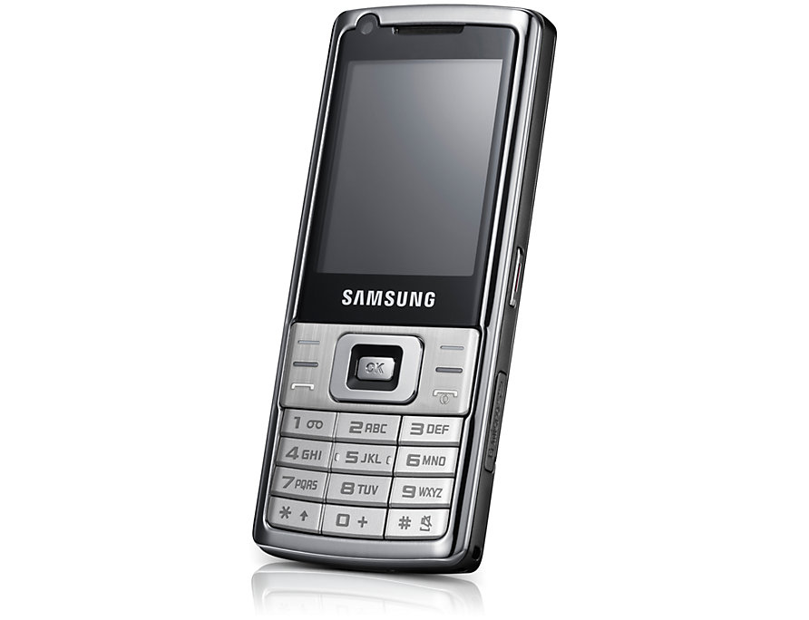 Старый кнопочный самсунг. Samsung l700. Самсунг SGH l700. Сотовый телефон Samsung SGH-l700. Samsung SGH 700.