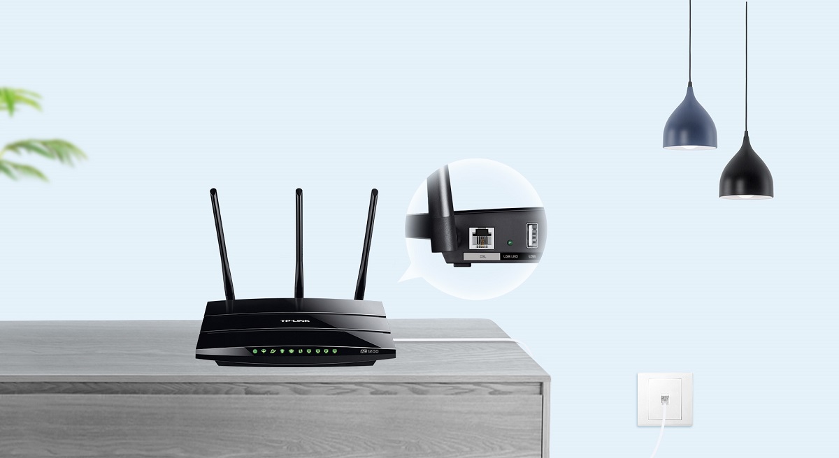 Archer vr400. Роутер TP-link ac1200. TP-link ac1200 Archer vr400. TP-link Archer ес220. TP link ac1200 уличный.