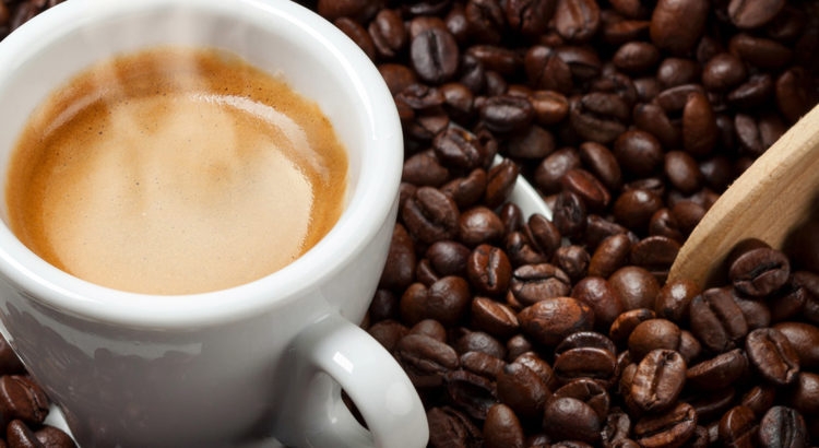 Baoow Espresso Cappuccino Filtre Kahve Makinesi Fiyatı
