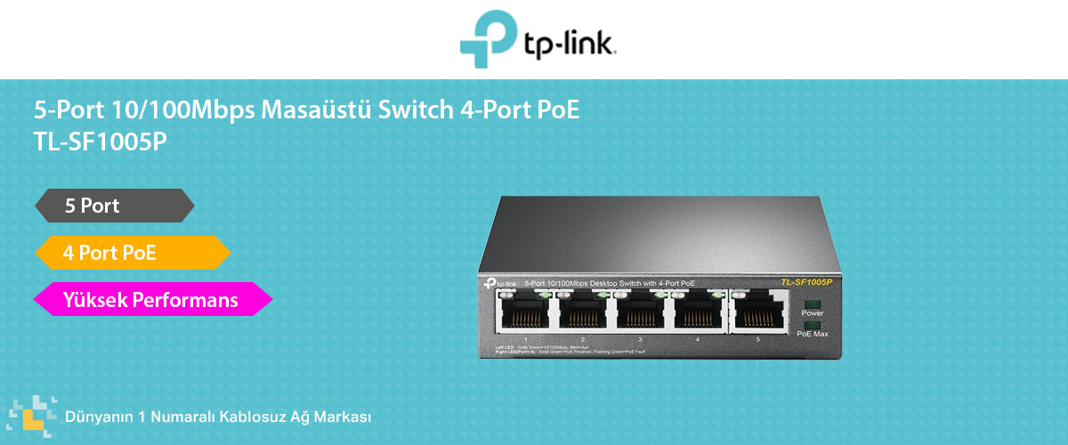 Tl sg1005p. Коммутатор TP-link TL-sg1005p. Коммутатор 5 портов POE TP-link. Порт POE 10/100/1000 MB. TP link POE Switch 24 Port.