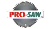 PRO-SAW
