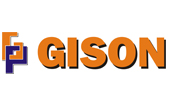 GISON