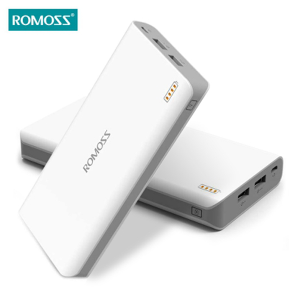 Powerbank Nasıl Şarj Edilir Powerbank Nasıl Şarj Edilir