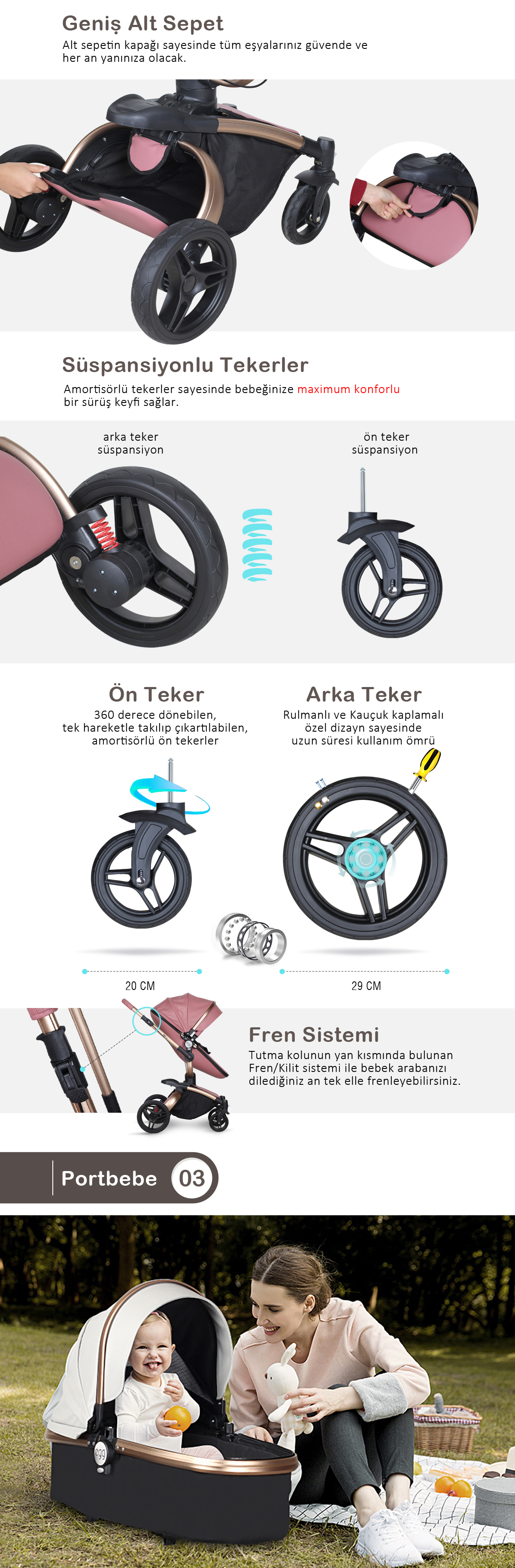 Kiwi Egg 6 In 1 Travel Sistem Bebek Arabası Fiyatı Kiwi Egg 6 In 1 Travel Sistem Bebek Arabası Fiyatı