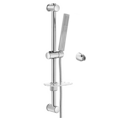 102117313 Minimal Banyo Ãst TakÄ±m